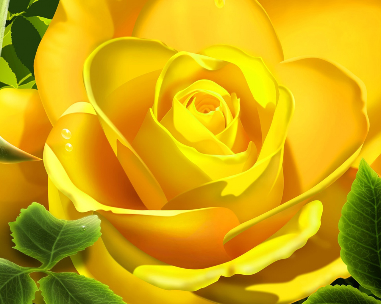 rosa_amarilla_3d.jpg