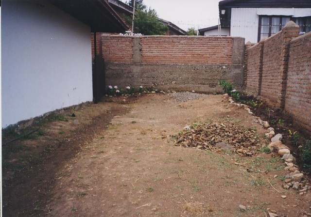 Rosaleda.jpg