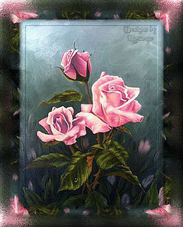 rosas.gif