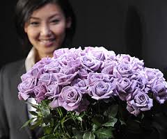 rosas_azules.jpg