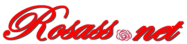 Rosass-logo.png