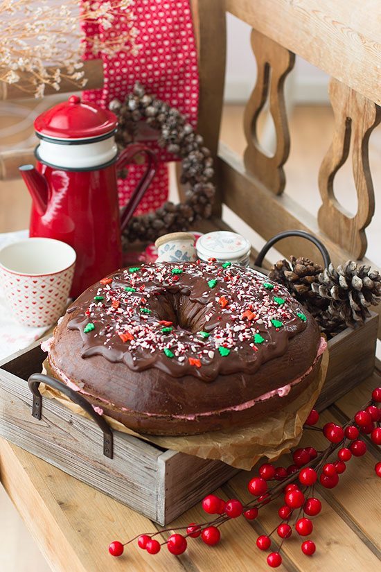 roscon-de-chocolate-1.jpg