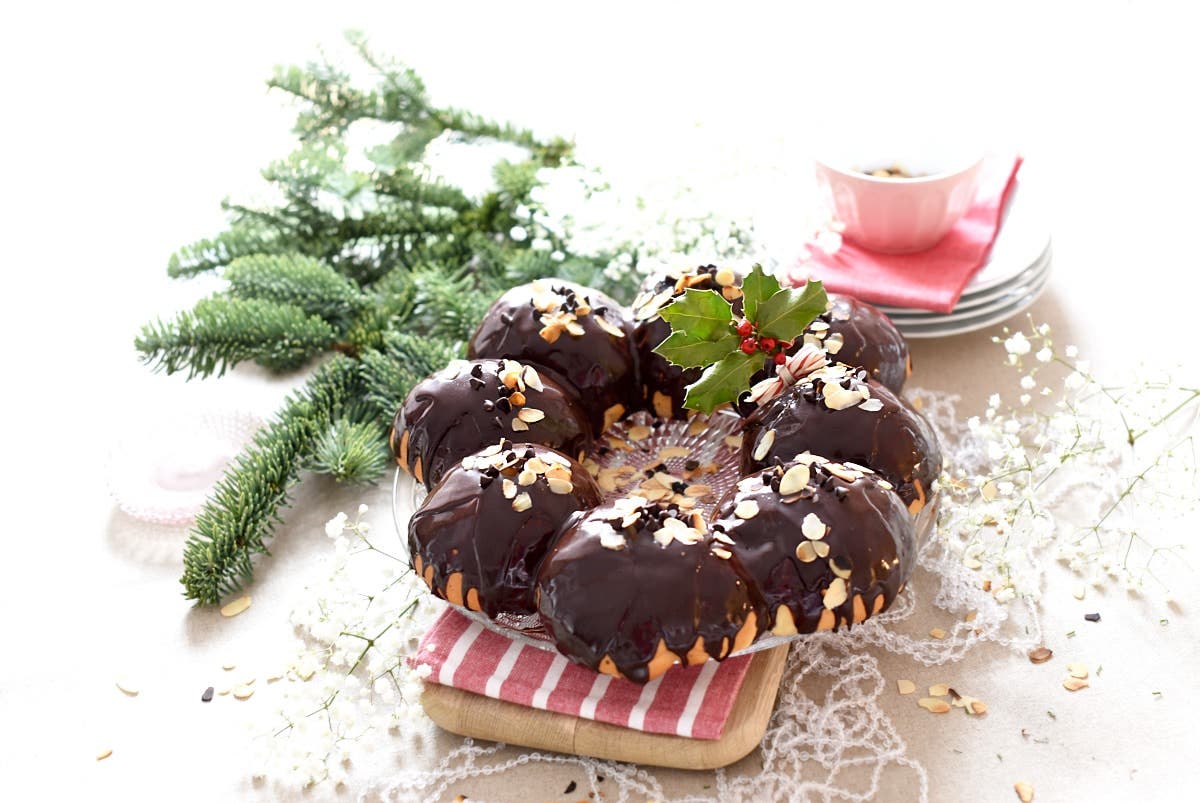 Roscon-de-chocolate.jpg