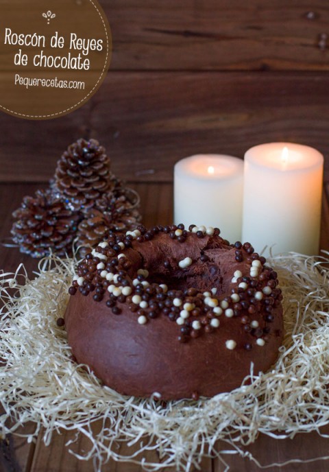 roscon-de-reyes-de-chcolate-480x688.jpg