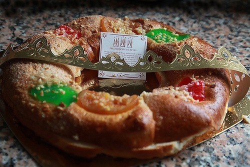 roscon-de-reyes-tradicional.jpg