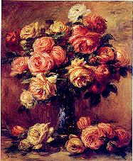 Roses_renoir.JPG