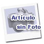 rosita-fresita-casa-caballito-carro-y-munecas-12779-MLM20066429958_032014-F.jpg