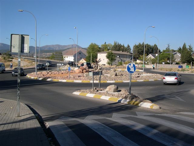 rotonda.jpg