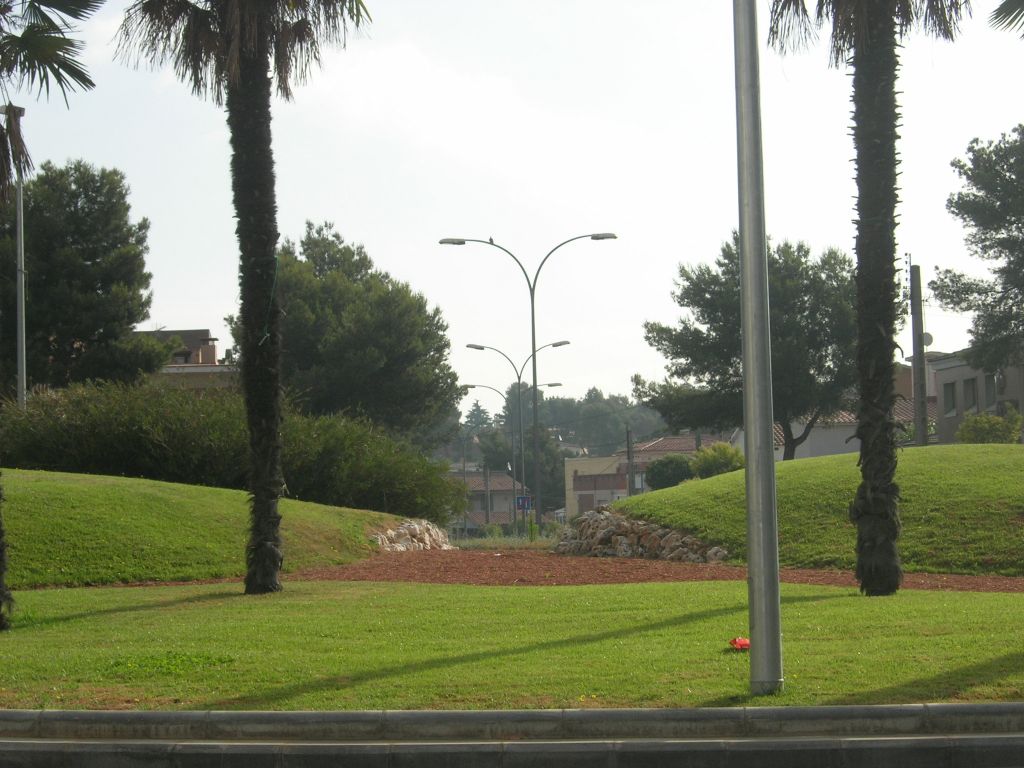 rotonda4.jpg