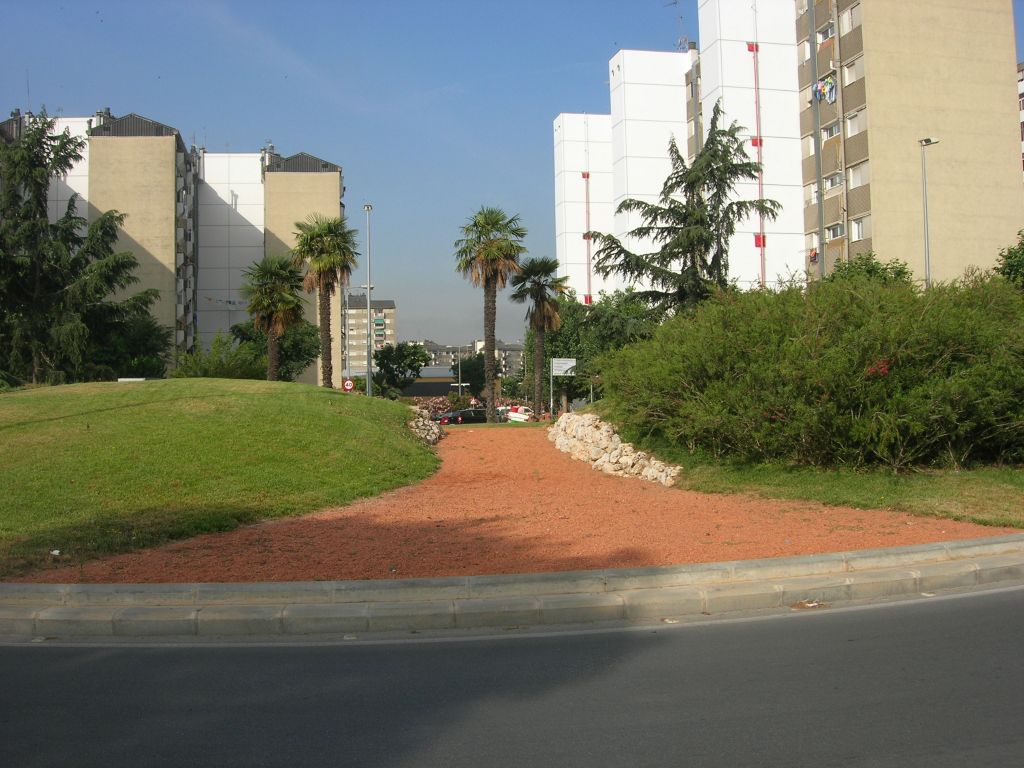 rotonda6.jpg