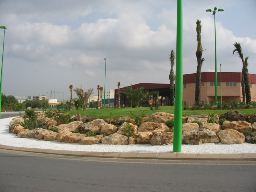 rotondas014.jpg