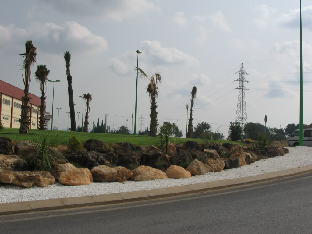 rotondas015.jpg