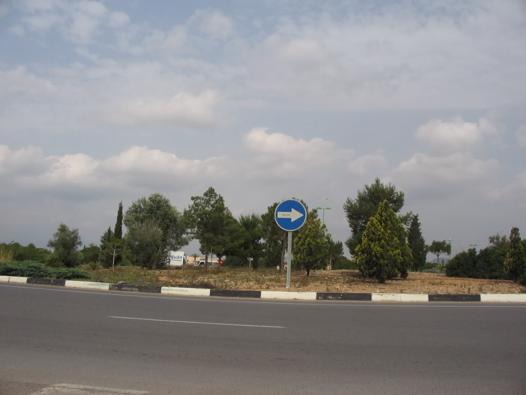 rotondas017.jpg