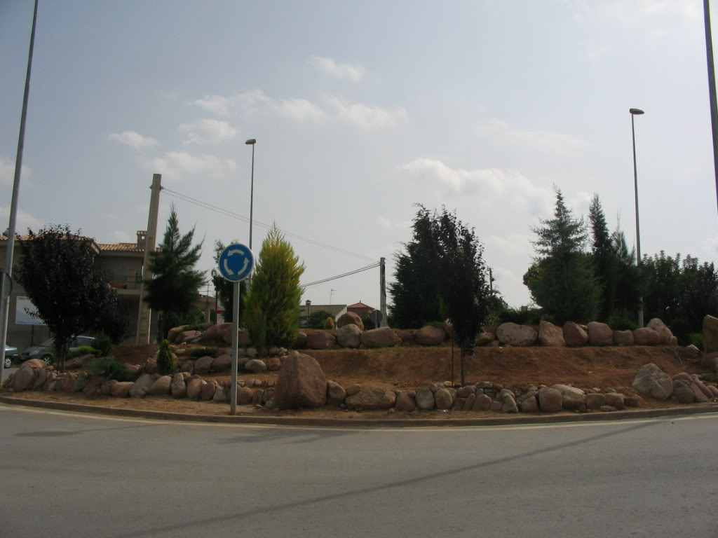 rotondas018.jpg