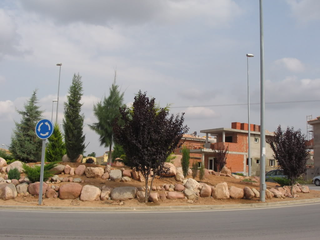 rotondas019.jpg