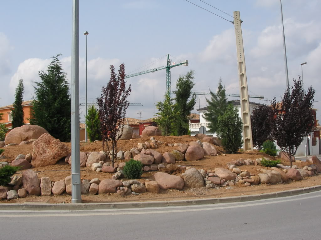 rotondas020.jpg