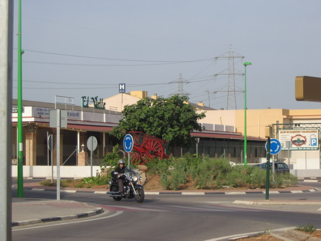rotondas022.jpg