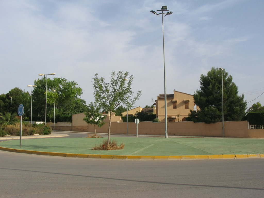 rotondas024.jpg