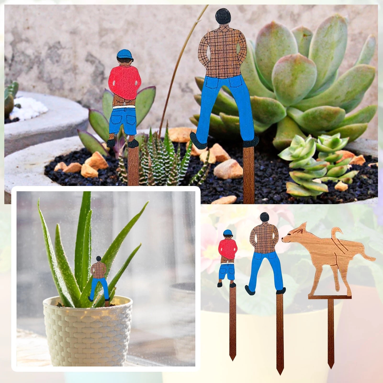 Rotuladores-divertidos-para-plantas-de-jard-n-decoraci-n-para-hombre-y-ni-o-tablero-para.jpg