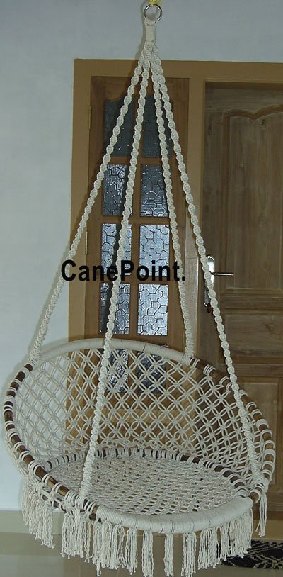 Round_Chair_Hammock.jpg
