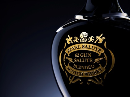 royal-salute-62-gun-salute-1.jpg