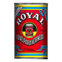 royalpolvo220g.jpg