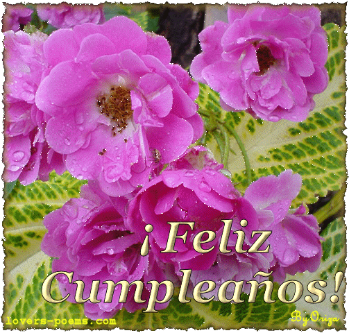 rp-byoriza-cumpleano4.gif