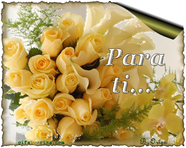 rp-byoriza-flores-rosas4.gif