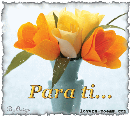 rp-byoriza-flores-tulipas1.gif