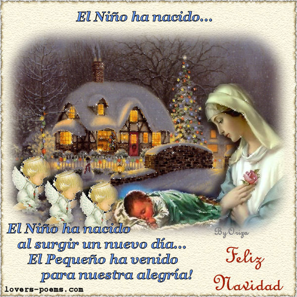 rp-esp-byoriza-navidad1.jpg