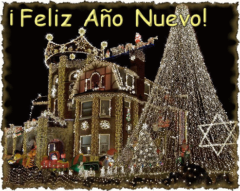 rp-esp-feliz-ano-nuevo-81226-1.gif