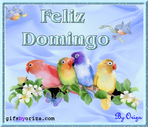 rp1-gifsbyoriza-domingo.gif
