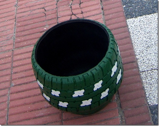 rp5_thumb%5B1%5D.jpg