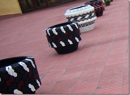 rp8_thumb%5B1%5D.jpg