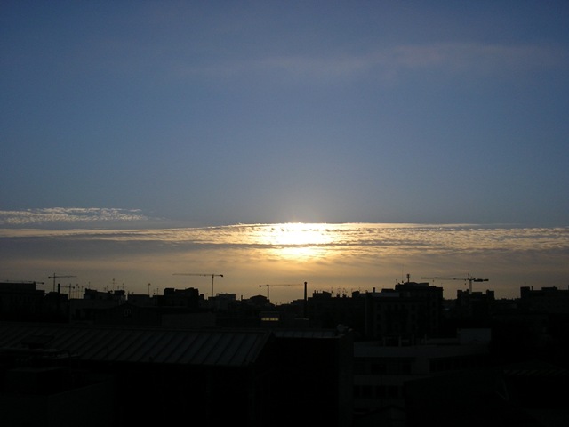 RP_005.jpg