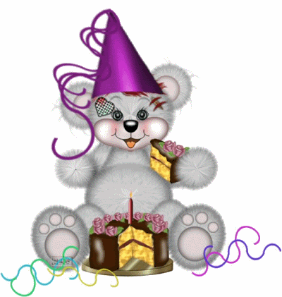 rr06fb.gif