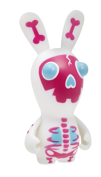 RR4_Figurine_Pink_Skeleton_Screen_3.jpg