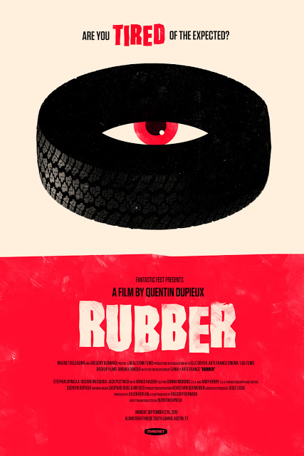 Rubber+poster+neumatico+asesino+killer+tyre.jpg