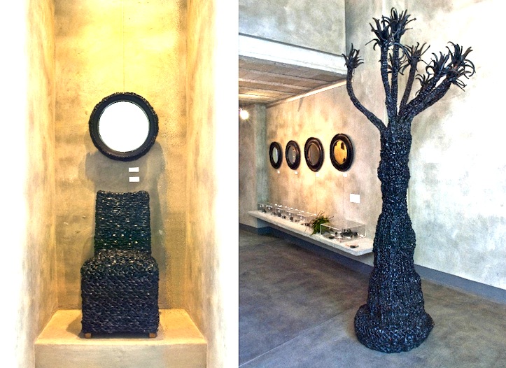 Rubber-Recycle-Relove-Roche-van-den-Berg-12.jpg
