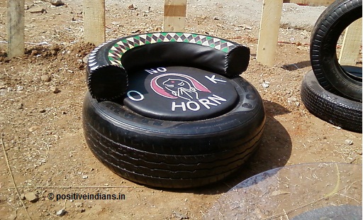 rubber-tyre-furniture-chair.jpg