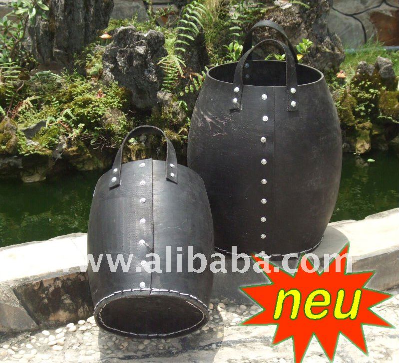 Rubber_Recycle_tire_Vase.jpg