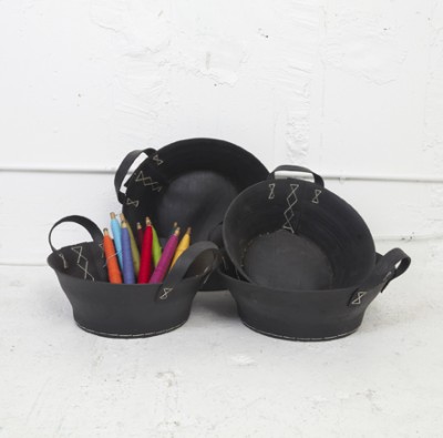 RubberBaskets2-400x395.jpg