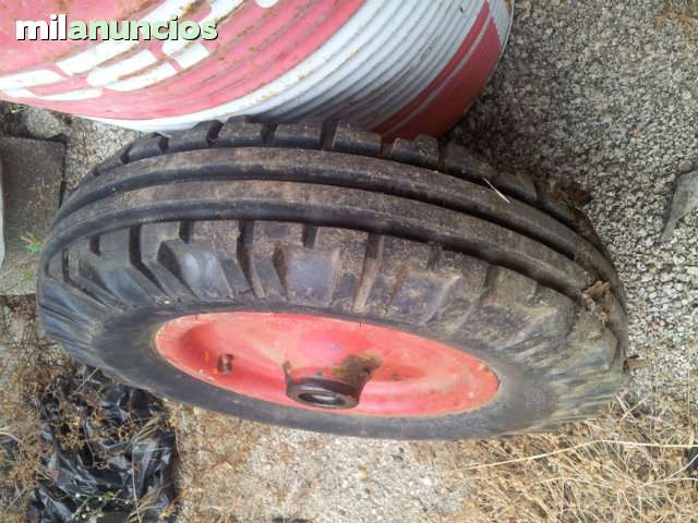 rueda-6.50-16-para-tractor-o-remolque-99968781_2.jpg