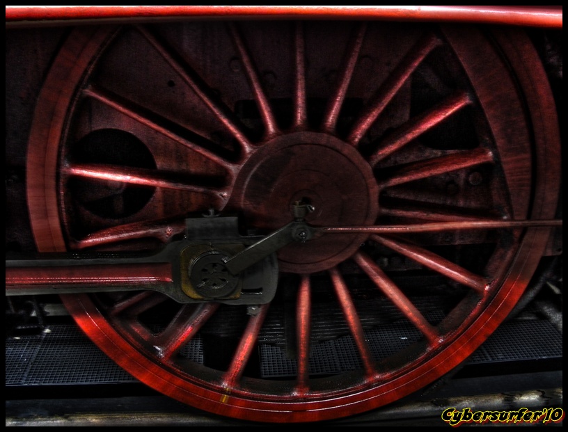 Rueda+tren.jpg