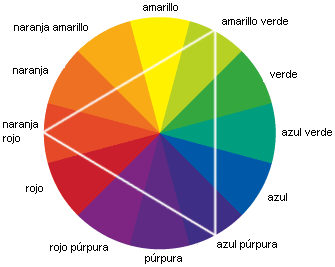 RuedaDeColores.GIF