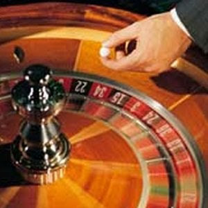 ruleta-05.jpg