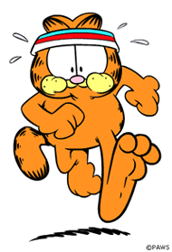 running+cat.gif
