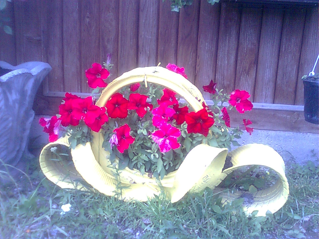 ruota-vaso.jpg