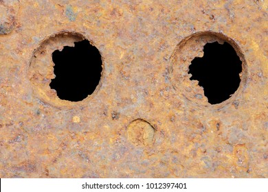 rust-pareidolia-texture-260nw-1012397401.jpg