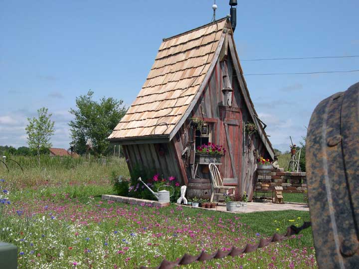 Rustic-Way-garden-shed.jpg